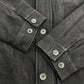 DOCKERS Jacket