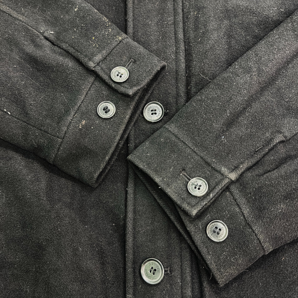DOCKERS Jacket