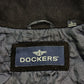 DOCKERS Jacket