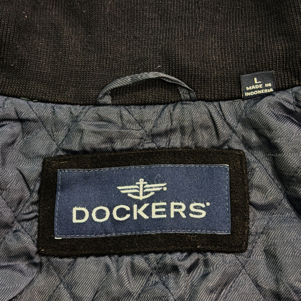 DOCKERS Jacket