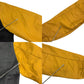 80s HOLLOWAY Stadium Jacket
