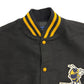 80s HOLLOWAY Stadium Jacket