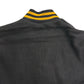 80s HOLLOWAY Stadium Jacket