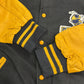 80s HOLLOWAY Stadium Jacket