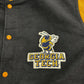 80s HOLLOWAY Stadium Jacket