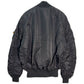 ALPHA INDUSTRIES MA-1 Flight Jacket Military Jacket