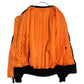 ALPHA INDUSTRIES MA-1 Flight Jacket Military Jacket
