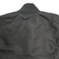 ALPHA INDUSTRIES MA-1 Flight Jacket Military Jacket