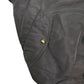 ALPHA INDUSTRIES MA-1 Flight Jacket Military Jacket