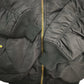 ALPHA INDUSTRIES MA-1 Flight Jacket Military Jacket