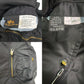 ALPHA INDUSTRIES MA-1 Flight Jacket Military Jacket