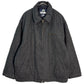 Woodlake Jacket
