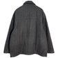 Woodlake Jacket