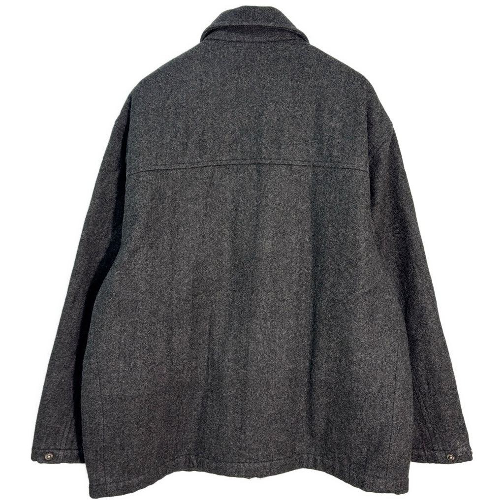 Woodlake Jacket