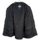 Woodlake Jacket