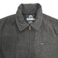 Woodlake Jacket