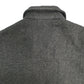 Woodlake Jacket