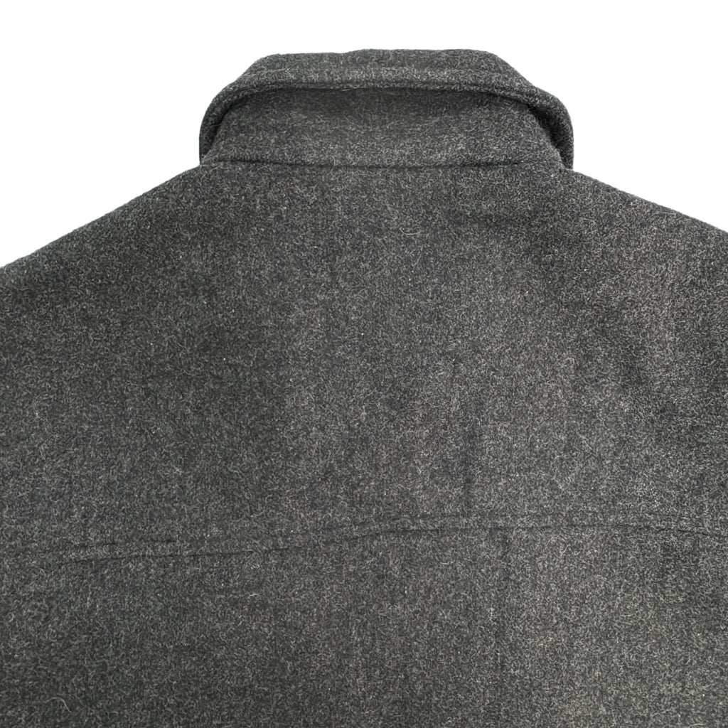 Woodlake Jacket