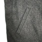 Woodlake Jacket