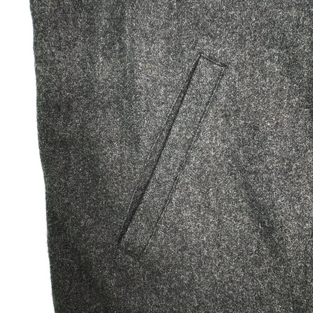 Woodlake Jacket