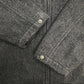 Woodlake Jacket