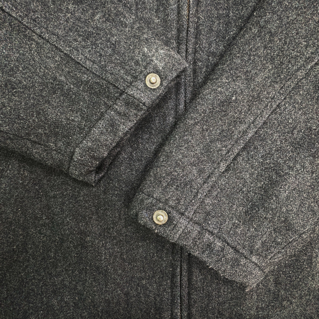 Woodlake Jacket