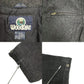 Woodlake Jacket