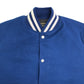 00s HOLLOWAY Varsity Stadium Jacket