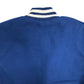 00s HOLLOWAY Varsity Stadium Jacket