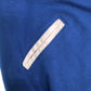 00s HOLLOWAY Varsity Stadium Jacket