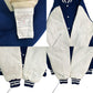 00s HOLLOWAY Varsity Stadium Jacket