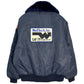 80s GOLDEN FLEECE ゴールデンフリース Flight Jacket Jacket