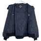 80s GOLDEN FLEECE ゴールデンフリース Flight Jacket Jacket