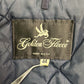 80s GOLDEN FLEECE ゴールデンフリース Flight Jacket Jacket