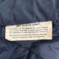 80s GOLDEN FLEECE ゴールデンフリース Flight Jacket Jacket