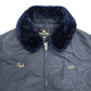 80s GOLDEN FLEECE ゴールデンフリース Flight Jacket Jacket