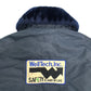 80s GOLDEN FLEECE ゴールデンフリース Flight Jacket Jacket