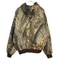 90s Swingster Jacket