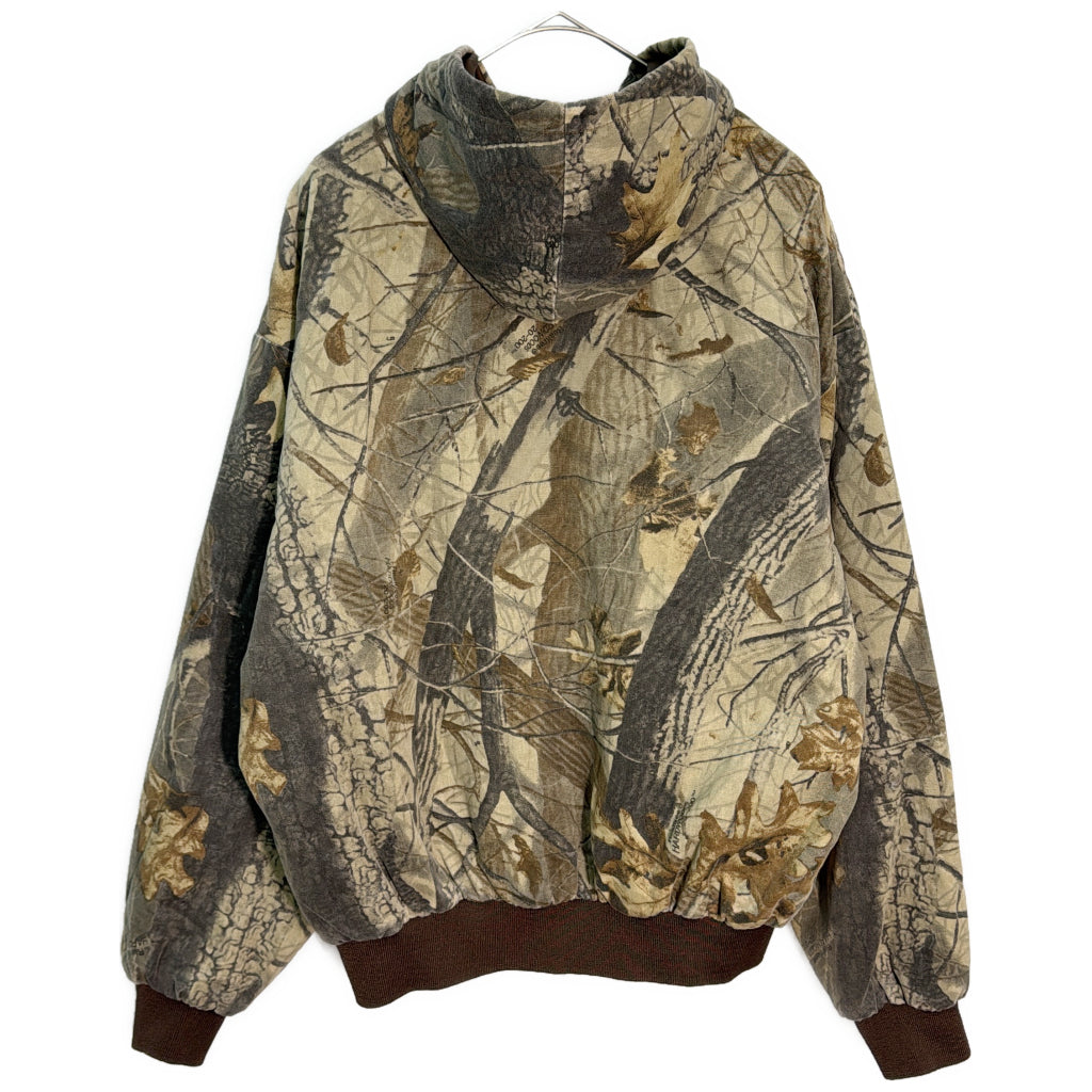 90s Swingster Jacket