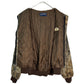 90s Swingster Jacket