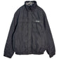 CHAPS Padded Jacket