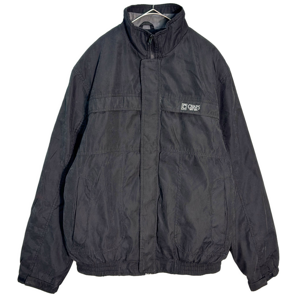 CHAPS Padded Jacket