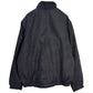CHAPS Padded Jacket