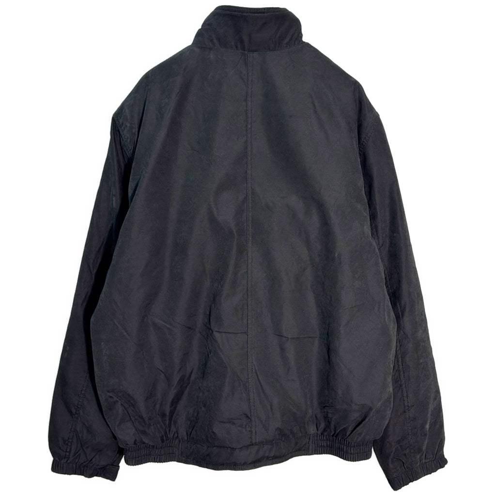 CHAPS Padded Jacket