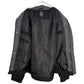 CHAPS Padded Jacket