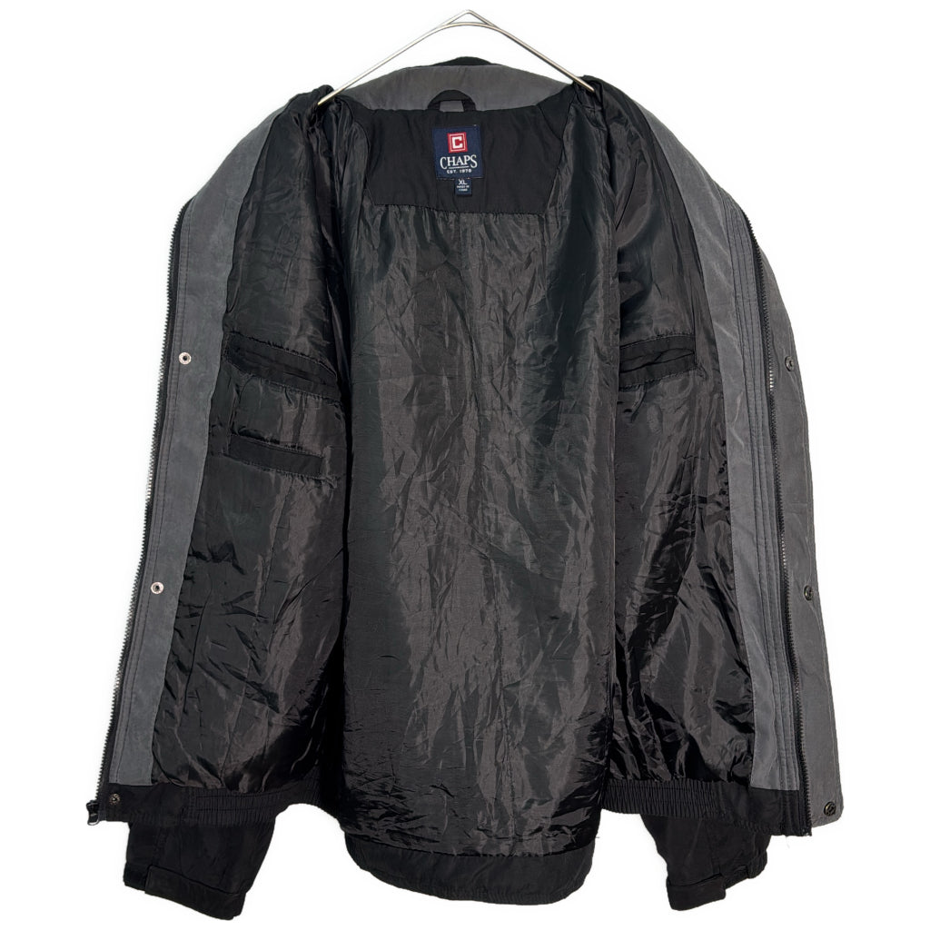 CHAPS Padded Jacket