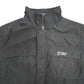 CHAPS Padded Jacket
