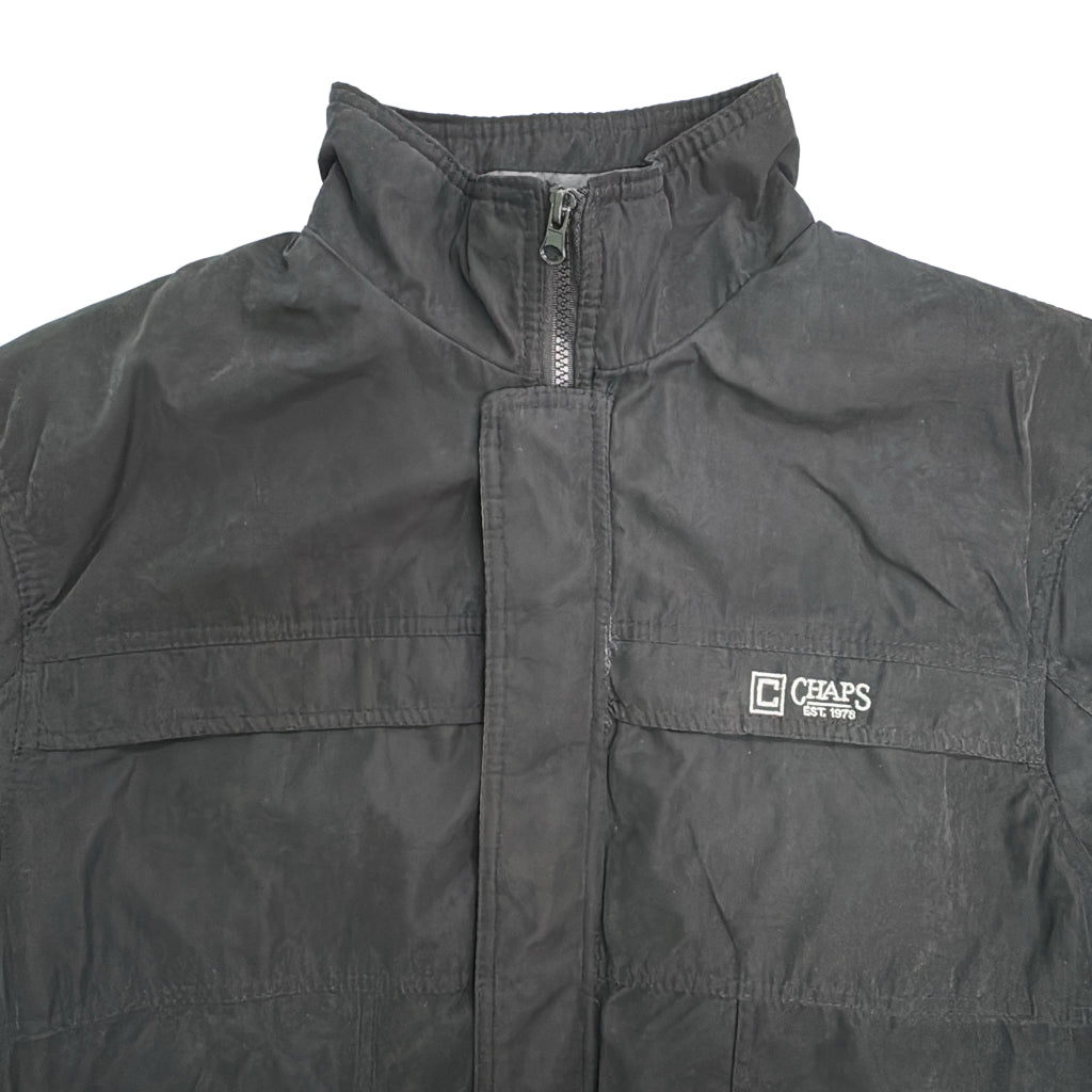 CHAPS Padded Jacket