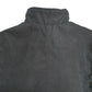 CHAPS Padded Jacket