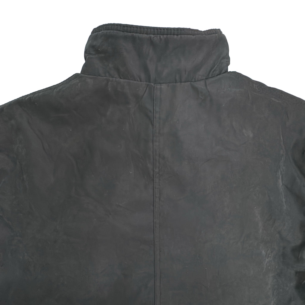 CHAPS Padded Jacket
